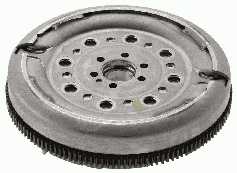 SACHS Flywheel - 2294 001 817